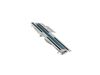 12710815-3-S-Whirlpool-W11088846-PANEL POCKET ASSY,SUPERPOCKET,WH