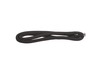 GASKET-OVN – Part Number: W11115326