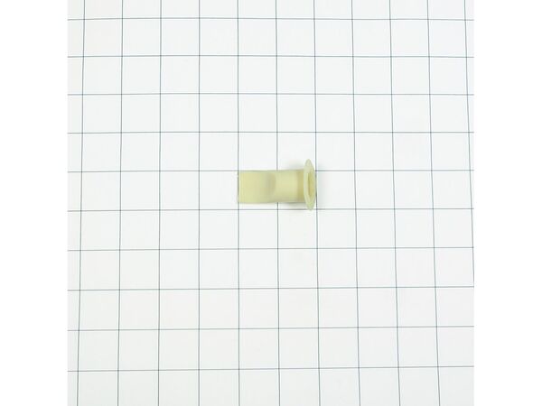 12711022-1-M-Whirlpool-W11190084-Drain Tube