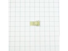 Drain Tube – Part Number: W11190084