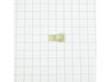 Drain Tube – Part Number: W11190084