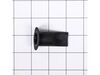 12711022-2-S-Whirlpool-W11190084-Drain Tube