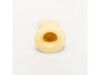 12711022-3-S-Whirlpool-W11190084-Drain Tube
