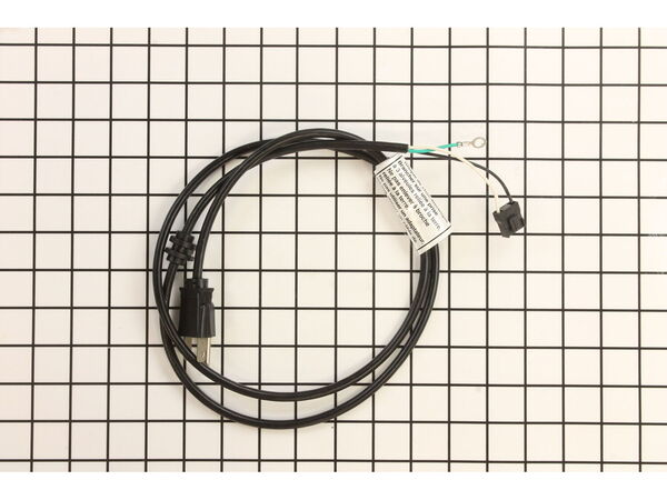 12711057-1-M-Whirlpool-W11197488-CORD-POWER