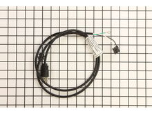 CORD-POWER – Part Number: W11197488