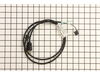 CORD-POWER – Part Number: W11197488