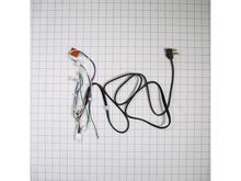 Wire Harness – Part Number: W11218258
