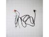 Wire Harness – Part Number: W11218258