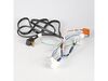 12711152-2-S-Whirlpool-W11218258-Wire Harness