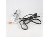 12711152-3-S-Whirlpool-W11218258-Wire Harness
