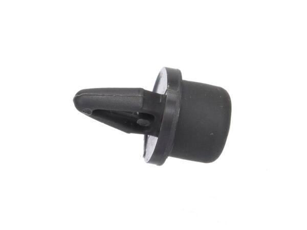 12711187-1-M-Whirlpool-W11230200-BUMPER