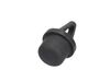 12711187-2-S-Whirlpool-W11230200-BUMPER