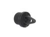 12711187-3-S-Whirlpool-W11230200-BUMPER