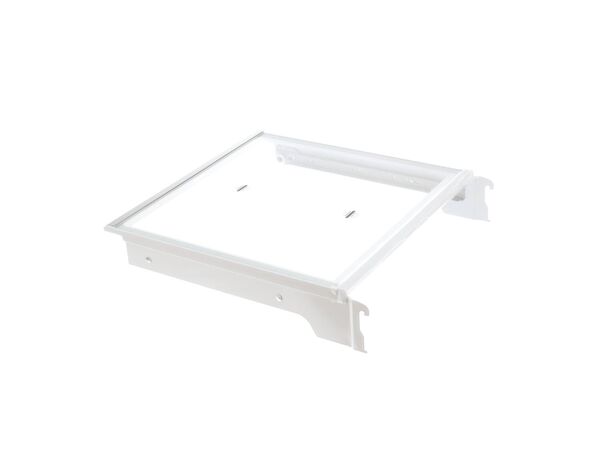12711235-1-M-Whirlpool-W11243759-Glass Shelf