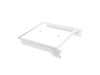 Glass Shelf – Part Number: W11243759