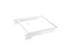 12711235-2-S-Whirlpool-W11243759-Glass Shelf