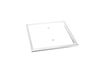 12711235-3-S-Whirlpool-W11243759-Glass Shelf