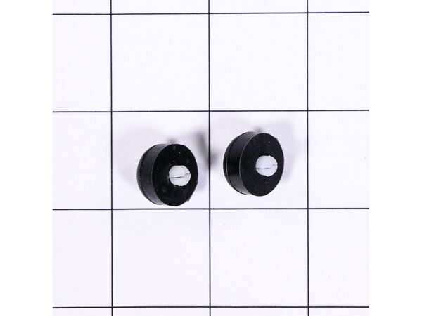 12711251-1-M-Whirlpool-W11252488-BUMPER
