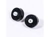 12711251-2-S-Whirlpool-W11252488-BUMPER