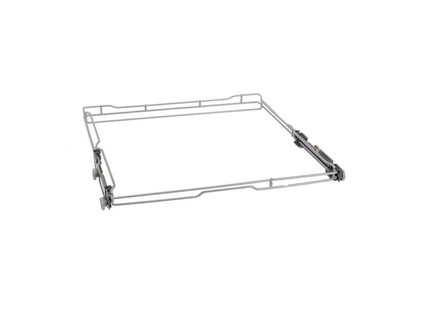 12711262-1-M-Whirlpool-W11255733-DISHRACK