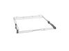 DISHRACK – Part Number: W11255733