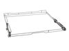 12711262-2-S-Whirlpool-W11255733-DISHRACK