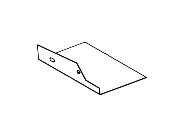 12711271-1-M-Whirlpool-W11257251-SHIELD