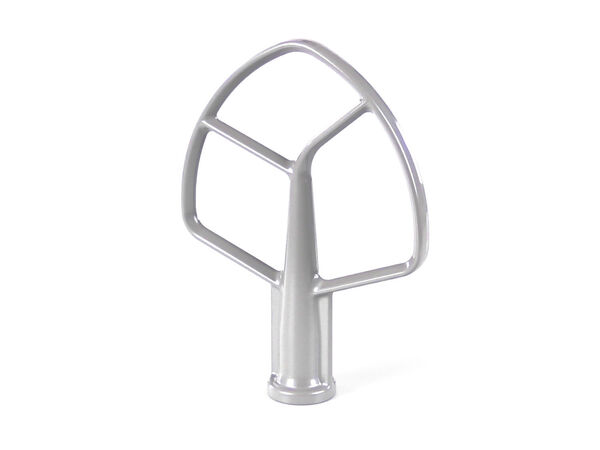12711292-1-M-Whirlpool-W11262945-FLAT BEATER