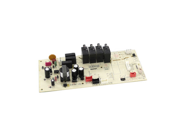 12711318-1-M-Whirlpool-W11286014-Electronic Control Board