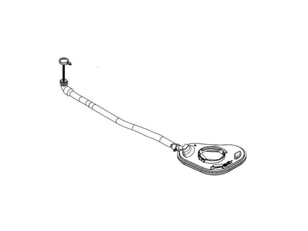 12711329-1-M-Whirlpool-W11290644-DISPENSER