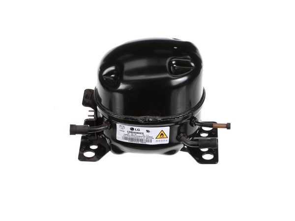 12711330-1-M-Whirlpool-W11290645-COMPRESSOR