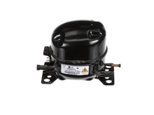 COMPRESSOR – Part Number: W11290645