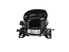 COMPRESSOR – Part Number: W11290645