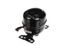 12711330-2-S-Whirlpool-W11290645-COMPRESSOR