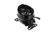 12711330-3-S-Whirlpool-W11290645-COMPRESSOR