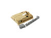 CNTRL-ELEC – Part Number: W11305295