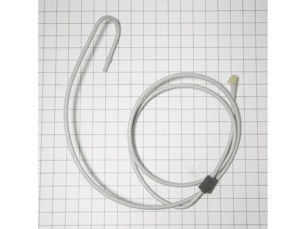 12711428-1-M-Whirlpool-W11308813-Refrigerator Water Tubing
