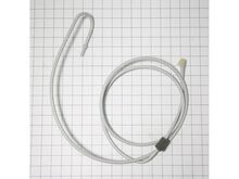 Refrigerator Water Tubing – Part Number: W11308813
