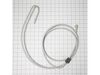 Refrigerator Water Tubing – Part Number: W11308813
