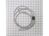 12711428-2-S-Whirlpool-W11308813-Refrigerator Water Tubing