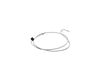 12711428-3-S-Whirlpool-W11308813-Refrigerator Water Tubing