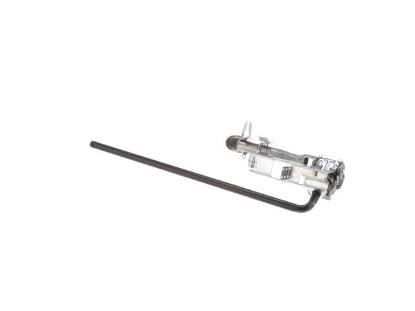 12711431-1-M-Whirlpool-W11309727-BURNER-GAS