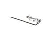 BURNER-GAS – Part Number: W11309727