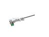 12711431-2-S-Whirlpool-W11309727-BURNER-GAS