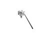 12711431-3-S-Whirlpool-W11309727-BURNER-GAS