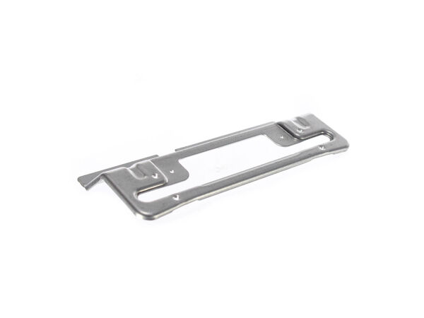 12711434-1-M-Whirlpool-W11310030-BRACKET