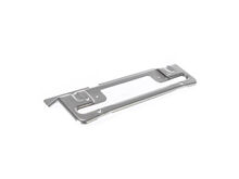 BRACKET – Part Number: W11310030