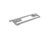 BRACKET – Part Number: W11310030