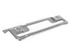 12711434-2-S-Whirlpool-W11310030-BRACKET
