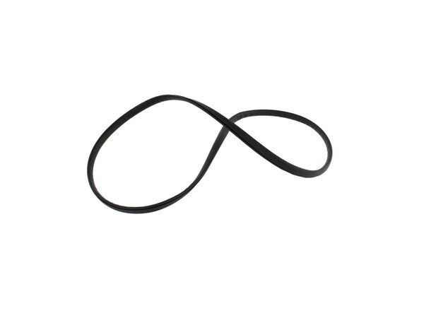 12711436-1-M-Whirlpool-W11310035-SEAL